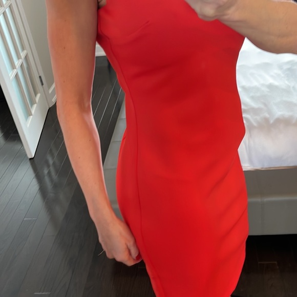 Marciano nice thicker materiel S - Picture 4 of 7